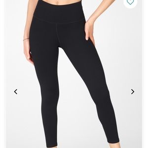 Fabletics leggings
